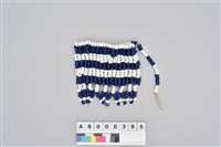 琉璃珠飾物藏品圖，第6張